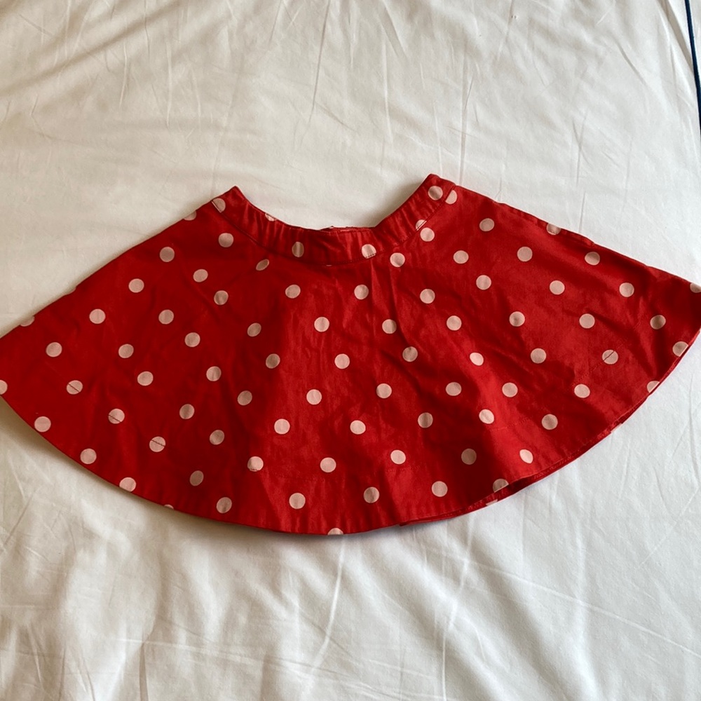 Kate Spade Skirt